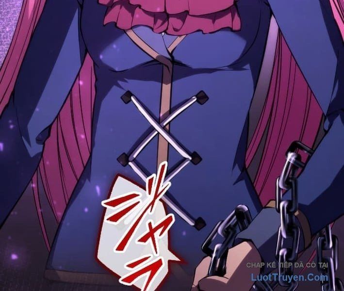 Tuyệt Thế Sát Thủ Hồi Quy Tại Học Viện Chap 21 - Next Chap 20