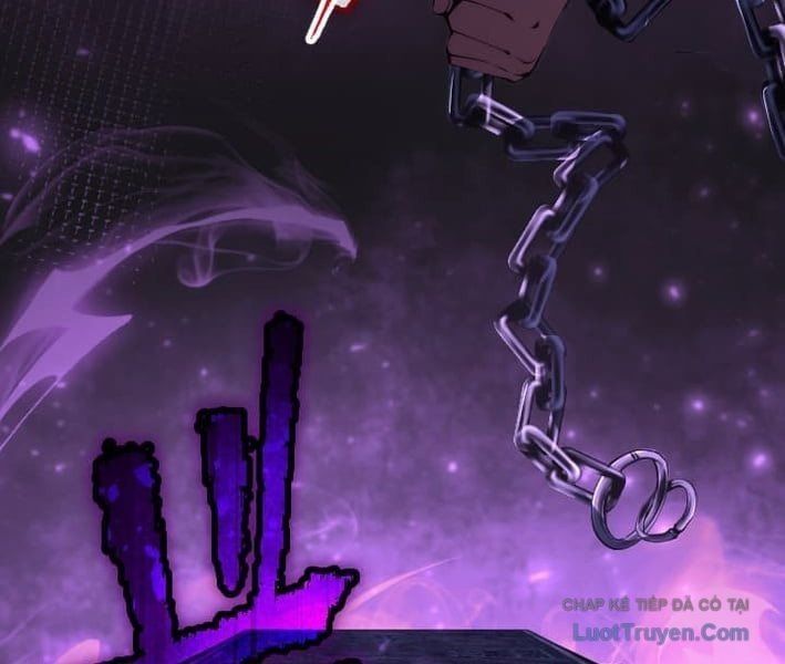 Tuyệt Thế Sát Thủ Hồi Quy Tại Học Viện Chap 21 - Next Chap 20