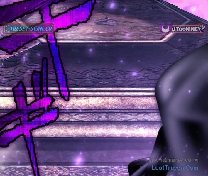 Tuyệt Thế Sát Thủ Hồi Quy Tại Học Viện Chap 21 - Next Chap 20