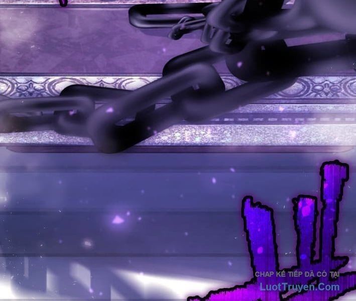 Tuyệt Thế Sát Thủ Hồi Quy Tại Học Viện Chap 21 - Next Chap 20