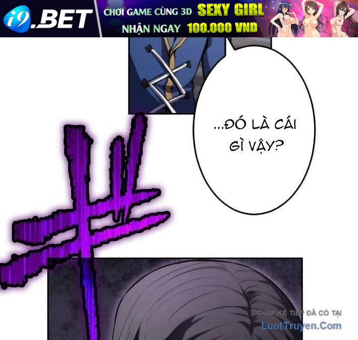 Tuyệt Thế Sát Thủ Hồi Quy Tại Học Viện Chap 21 - Next Chap 20