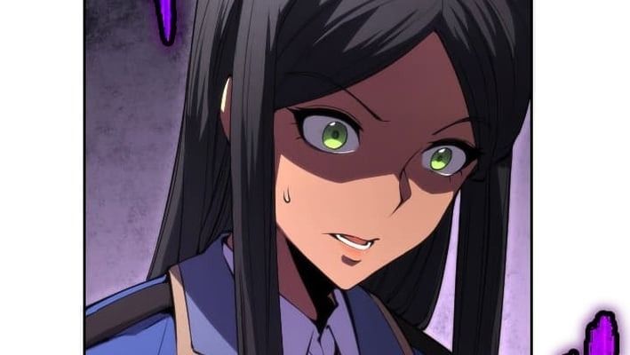 Tuyệt Thế Sát Thủ Hồi Quy Tại Học Viện Chap 21 - Next Chap 20