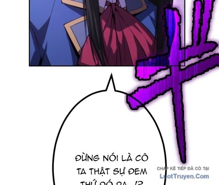 Tuyệt Thế Sát Thủ Hồi Quy Tại Học Viện Chap 21 - Next Chap 20