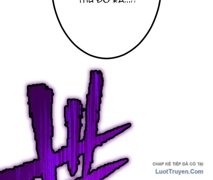 Tuyệt Thế Sát Thủ Hồi Quy Tại Học Viện Chap 21 - Next Chap 20