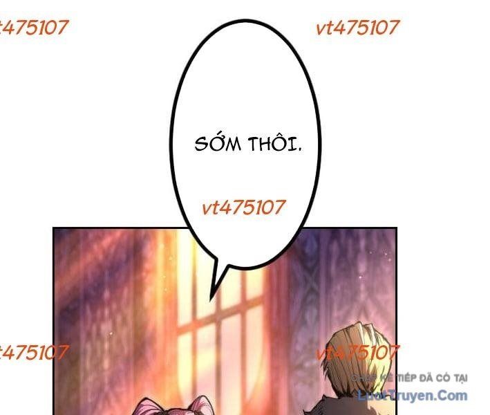 Tuyệt Thế Sát Thủ Hồi Quy Tại Học Viện Chap 21 - Next Chap 20