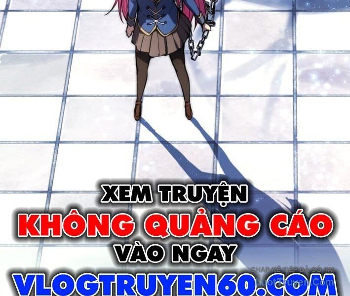Tuyệt Thế Sát Thủ Hồi Quy Tại Học Viện Chap 21 - Next Chap 20