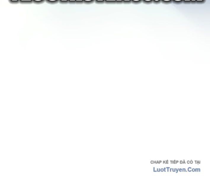 Tuyệt Thế Sát Thủ Hồi Quy Tại Học Viện Chap 21 - Next Chap 20
