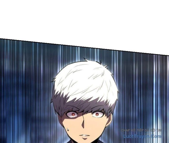 Tuyệt Thế Sát Thủ Hồi Quy Tại Học Viện Chap 21 - Next Chap 20