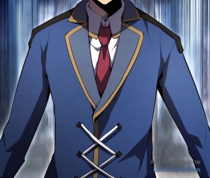 Tuyệt Thế Sát Thủ Hồi Quy Tại Học Viện Chap 21 - Next Chap 20