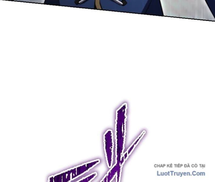 Tuyệt Thế Sát Thủ Hồi Quy Tại Học Viện Chap 21 - Next Chap 20