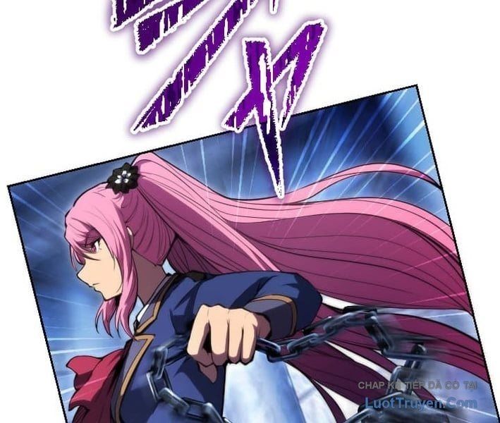 Tuyệt Thế Sát Thủ Hồi Quy Tại Học Viện Chap 21 - Next Chap 20