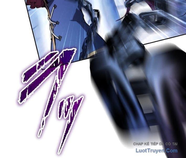 Tuyệt Thế Sát Thủ Hồi Quy Tại Học Viện Chap 21 - Next Chap 20