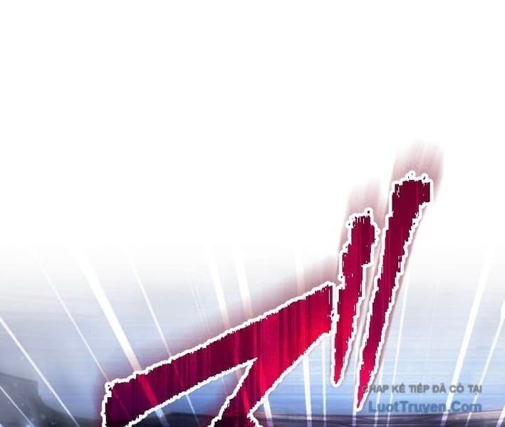 Tuyệt Thế Sát Thủ Hồi Quy Tại Học Viện Chap 21 - Next Chap 20