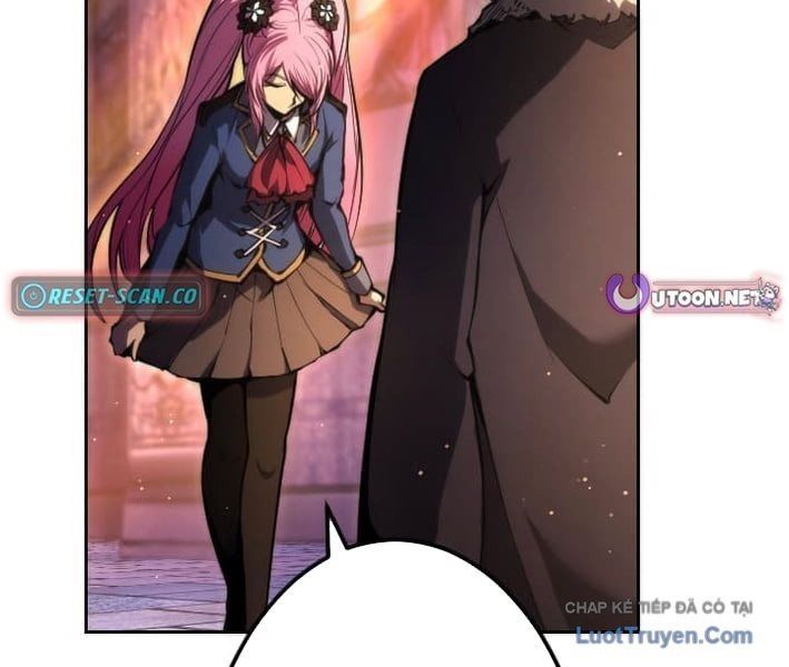 Tuyệt Thế Sát Thủ Hồi Quy Tại Học Viện Chap 21 - Next Chap 20