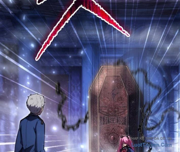 Tuyệt Thế Sát Thủ Hồi Quy Tại Học Viện Chap 21 - Next Chap 20