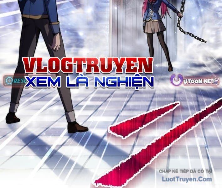 Tuyệt Thế Sát Thủ Hồi Quy Tại Học Viện Chap 21 - Next Chap 20