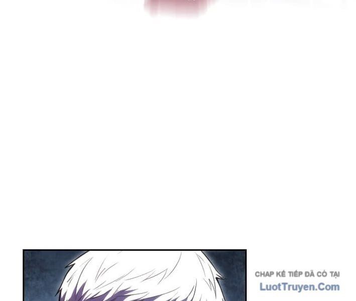 Tuyệt Thế Sát Thủ Hồi Quy Tại Học Viện Chap 21 - Next Chap 20