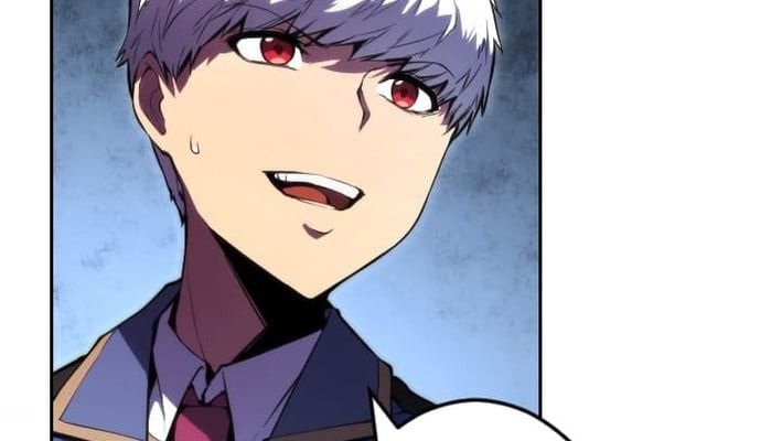 Tuyệt Thế Sát Thủ Hồi Quy Tại Học Viện Chap 21 - Next Chap 20