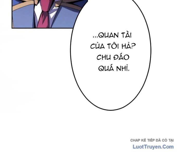 Tuyệt Thế Sát Thủ Hồi Quy Tại Học Viện Chap 21 - Next Chap 20