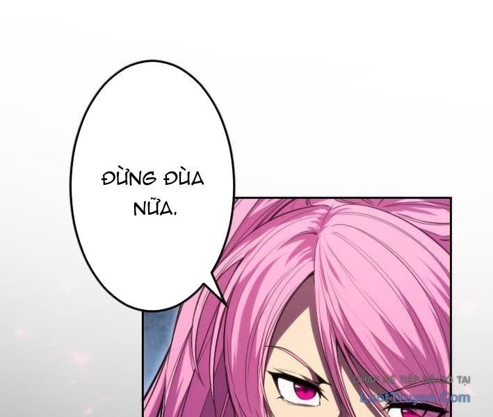 Tuyệt Thế Sát Thủ Hồi Quy Tại Học Viện Chap 21 - Next Chap 20