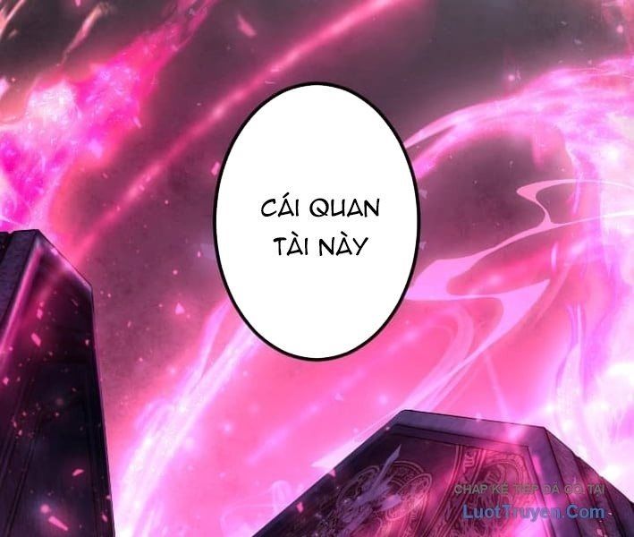 Tuyệt Thế Sát Thủ Hồi Quy Tại Học Viện Chap 21 - Next Chap 20