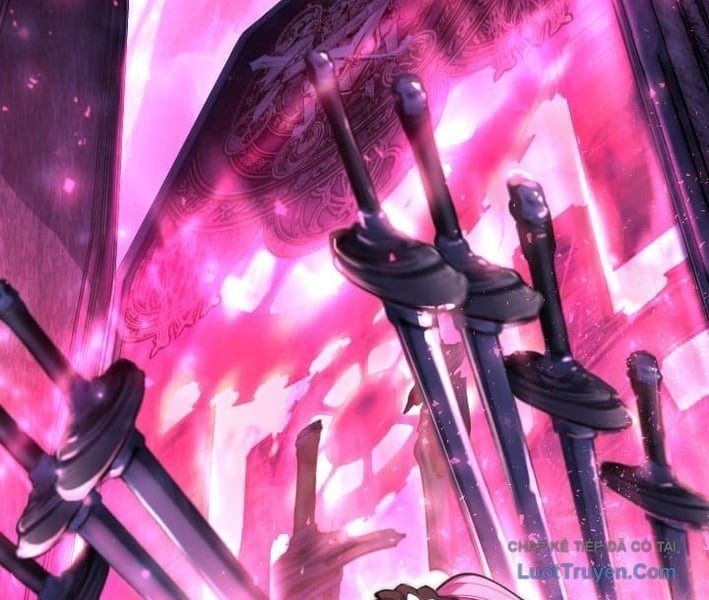 Tuyệt Thế Sát Thủ Hồi Quy Tại Học Viện Chap 21 - Next Chap 20