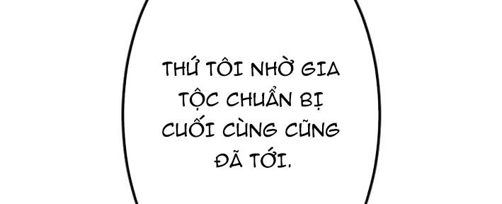 Tuyệt Thế Sát Thủ Hồi Quy Tại Học Viện Chap 21 - Next Chap 20