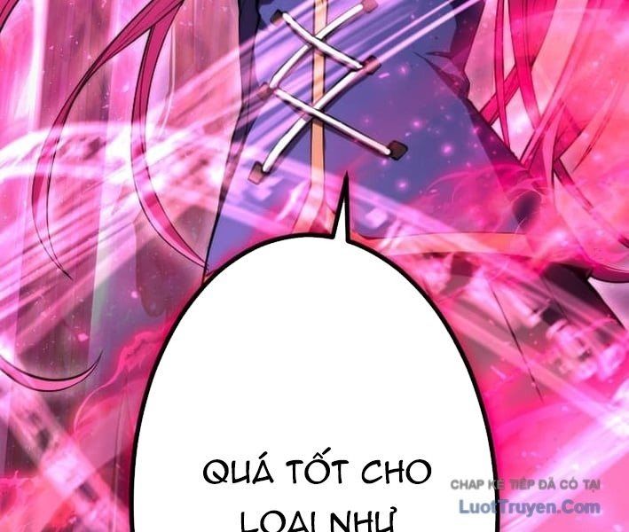 Tuyệt Thế Sát Thủ Hồi Quy Tại Học Viện Chap 21 - Next Chap 20