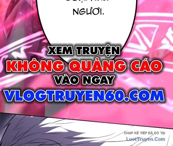 Tuyệt Thế Sát Thủ Hồi Quy Tại Học Viện Chap 21 - Next Chap 20