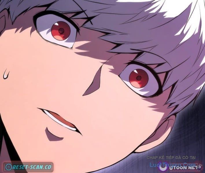 Tuyệt Thế Sát Thủ Hồi Quy Tại Học Viện Chap 21 - Next Chap 20