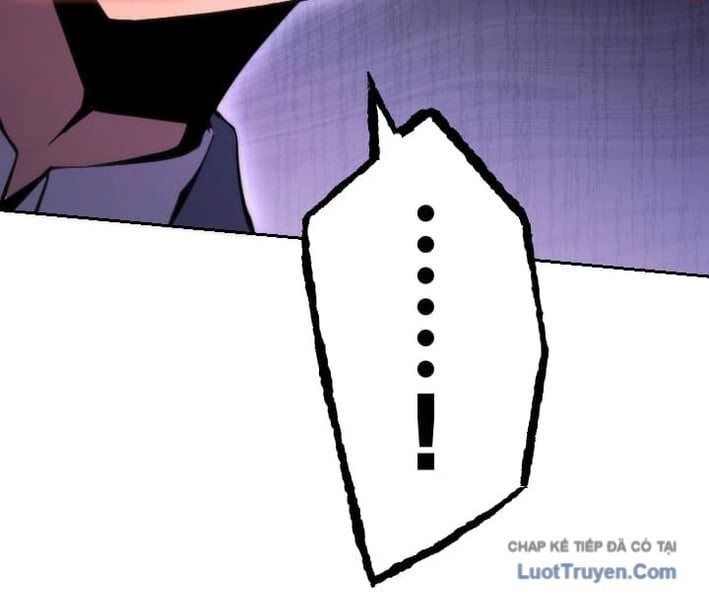 Tuyệt Thế Sát Thủ Hồi Quy Tại Học Viện Chap 21 - Next Chap 20