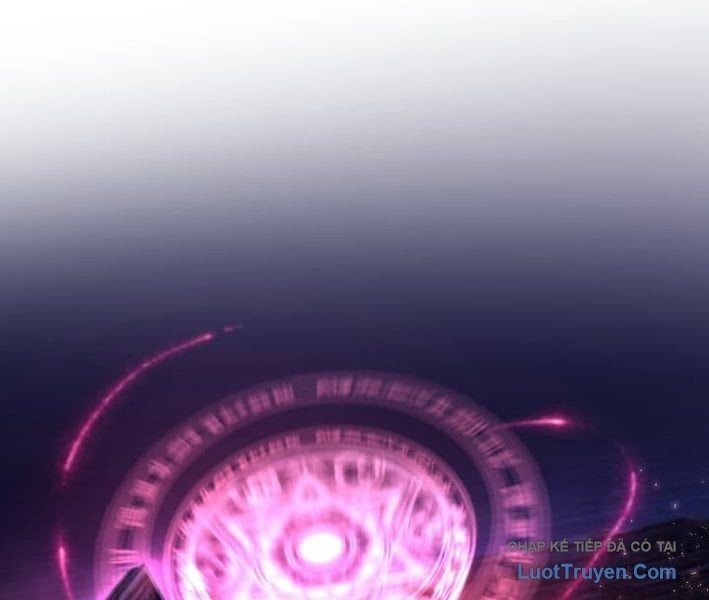 Tuyệt Thế Sát Thủ Hồi Quy Tại Học Viện Chap 21 - Next Chap 20