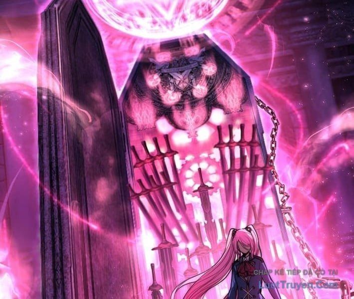 Tuyệt Thế Sát Thủ Hồi Quy Tại Học Viện Chap 21 - Next Chap 20