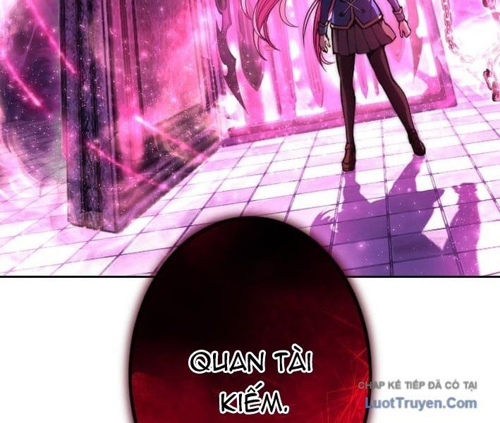 Tuyệt Thế Sát Thủ Hồi Quy Tại Học Viện Chap 21 - Next Chap 20