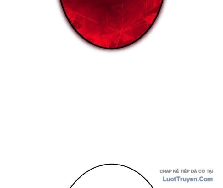 Tuyệt Thế Sát Thủ Hồi Quy Tại Học Viện Chap 21 - Next Chap 20