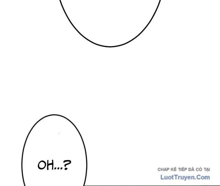 Tuyệt Thế Sát Thủ Hồi Quy Tại Học Viện Chap 21 - Next Chap 20