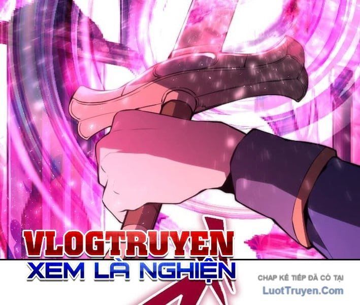 Tuyệt Thế Sát Thủ Hồi Quy Tại Học Viện Chap 21 - Next Chap 20