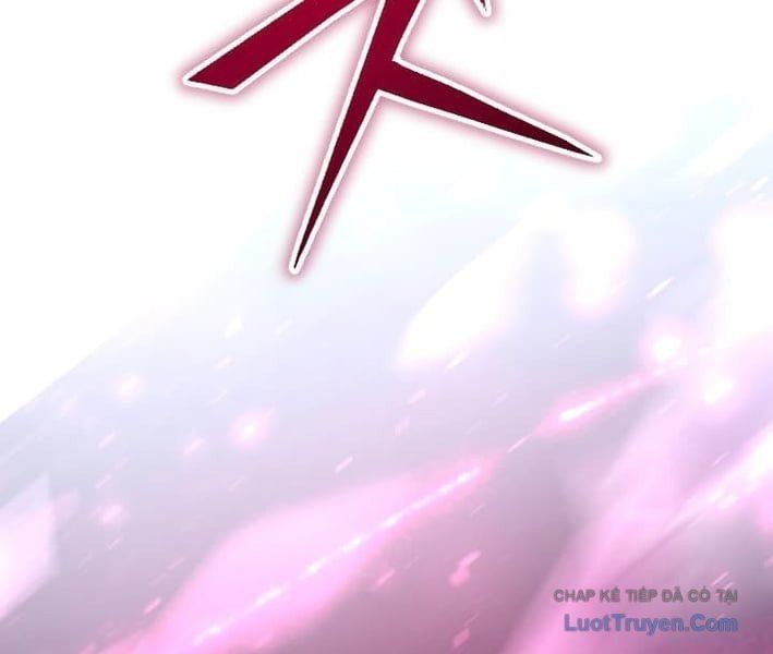 Tuyệt Thế Sát Thủ Hồi Quy Tại Học Viện Chap 21 - Next Chap 20