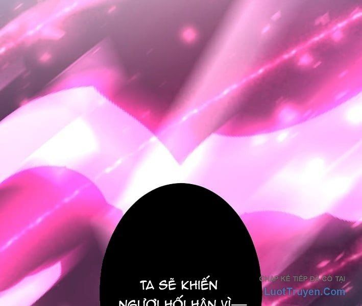 Tuyệt Thế Sát Thủ Hồi Quy Tại Học Viện Chap 21 - Next Chap 20