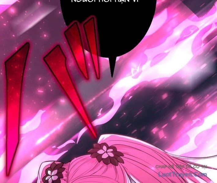 Tuyệt Thế Sát Thủ Hồi Quy Tại Học Viện Chap 21 - Next Chap 20