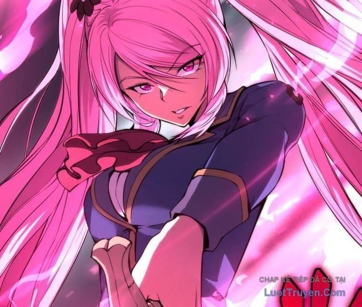 Tuyệt Thế Sát Thủ Hồi Quy Tại Học Viện Chap 21 - Next Chap 20