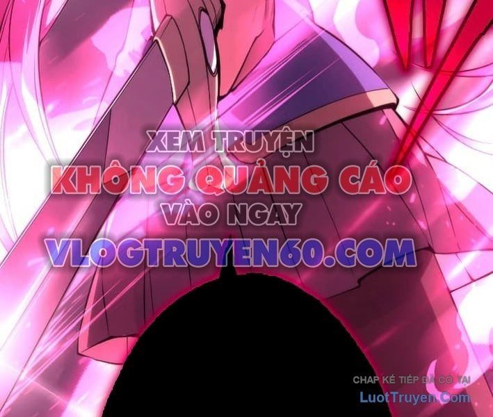 Tuyệt Thế Sát Thủ Hồi Quy Tại Học Viện Chap 21 - Next Chap 20