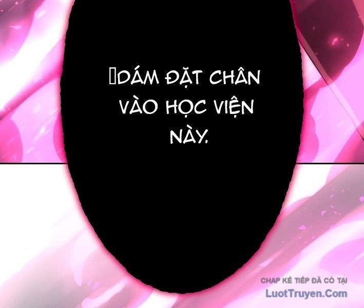 Tuyệt Thế Sát Thủ Hồi Quy Tại Học Viện Chap 21 - Next Chap 20