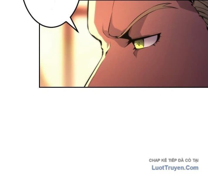 Tuyệt Thế Sát Thủ Hồi Quy Tại Học Viện Chap 21 - Next Chap 20