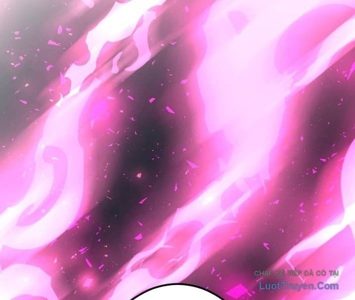 Tuyệt Thế Sát Thủ Hồi Quy Tại Học Viện Chap 21 - Next Chap 20