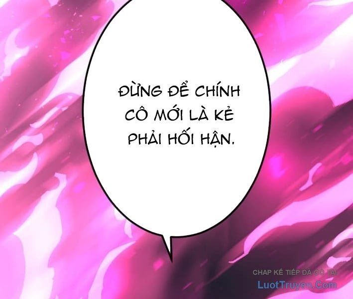 Tuyệt Thế Sát Thủ Hồi Quy Tại Học Viện Chap 21 - Next Chap 20