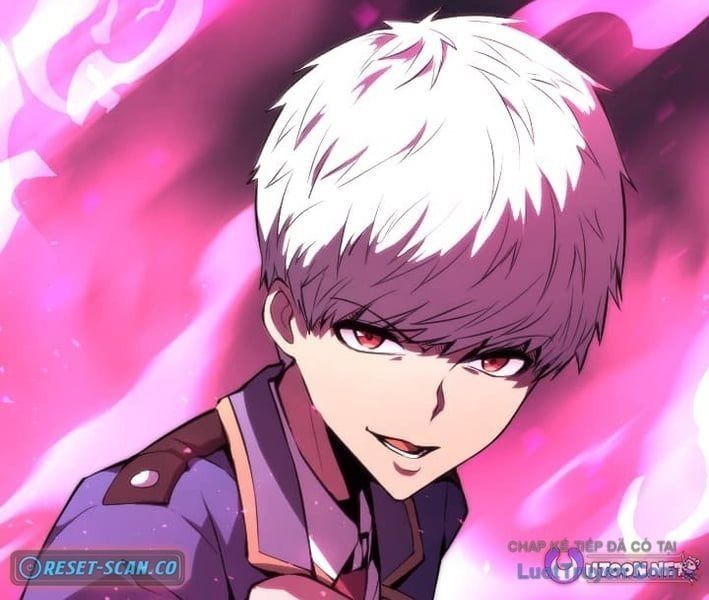 Tuyệt Thế Sát Thủ Hồi Quy Tại Học Viện Chap 21 - Next Chap 20