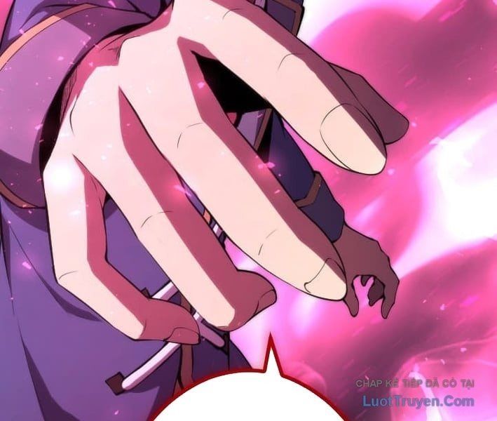 Tuyệt Thế Sát Thủ Hồi Quy Tại Học Viện Chap 21 - Next Chap 20