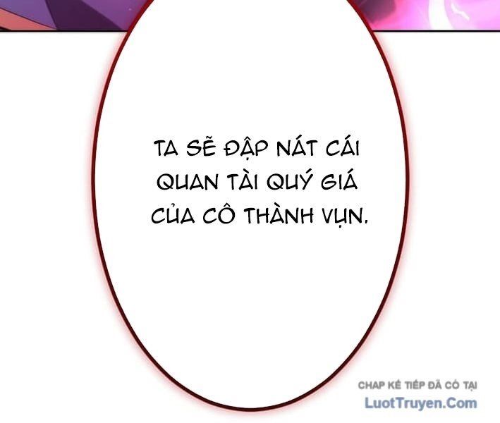 Tuyệt Thế Sát Thủ Hồi Quy Tại Học Viện Chap 21 - Next Chap 20