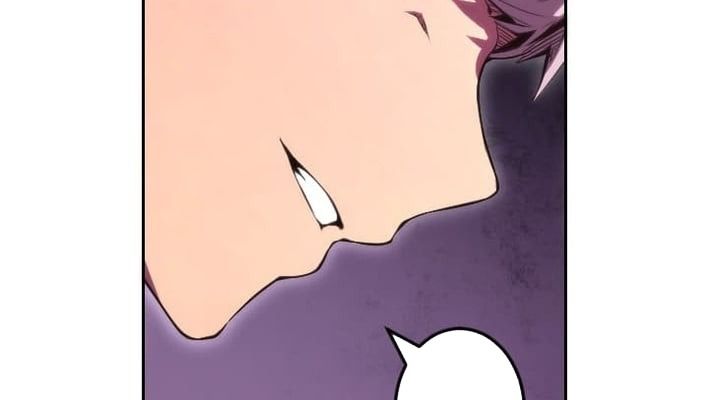 Tuyệt Thế Sát Thủ Hồi Quy Tại Học Viện Chap 21 - Next Chap 20